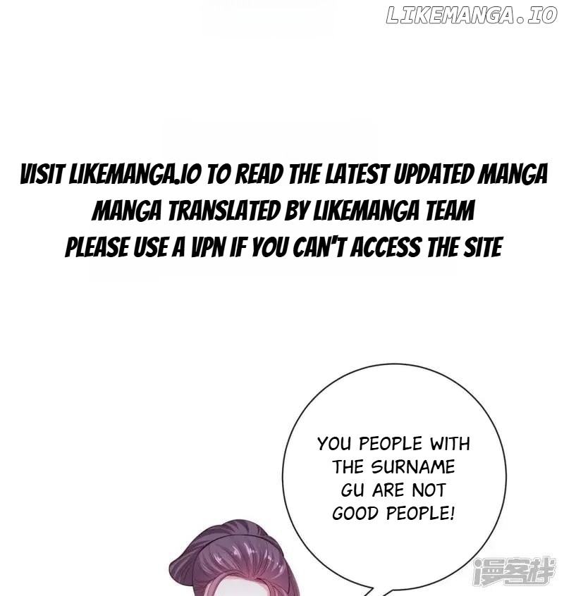Poisonous Doctor: First Wife’s Daughter Chapter 338 - page 2